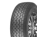 HIFLY SUPER5000 225/75 R16C 121/120R