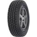 VREDESTEIN PINZA A/T 265/70 R17 121R