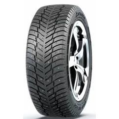 ANTARES GRIP80 ICE 205/55 R16 94T