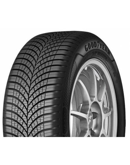 GOODYEAR VECTOR 4SEASONS GEN-3 SUV ELECT M+S 215/60 R17 100H