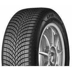 GOODYEAR VECTOR 4SEASONS GEN-3 SUV ELECT M+S 215/60 R17 100H