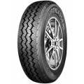 GRENLANDER L-MAX9 205/80 R14C 109/107R