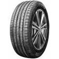 HIFLY EHF-508 SPORT 265/45 R21 108Y