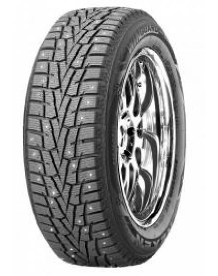 ROADSTONE WINGUARD WIN SPIKE SUV 245/70 R16 107T