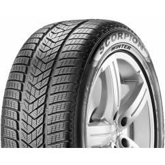 PIRELLI SCORPION WINTER MO KA (RIM INGE PROTECTION) 315/40 R21 111V