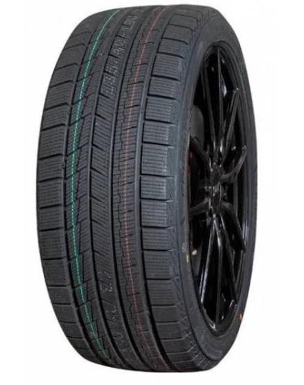 GEPORMAX EV-ICE 245/35 R20 95V