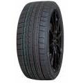 GEPORMAX EV-ICE 245/35 R20 95V