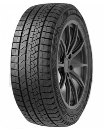 DOUBLESTAR WINTERKING DW16 265/65 R18 114S