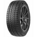 DOUBLESTAR WINTERKING DW16 265/65 R18 114S