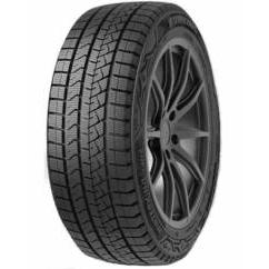 DOUBLESTAR WINTERKING DW16 225/45 R19 96T