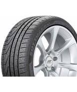 PIRELLI WINTER SOTTOZERO 2 N0 (RIM INGE PROTECTION) 295/30 R20 97V