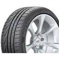 PIRELLI WINTER SOTTOZERO 2 N0 (RIM INGE PROTECTION) 295/30 R20 97V