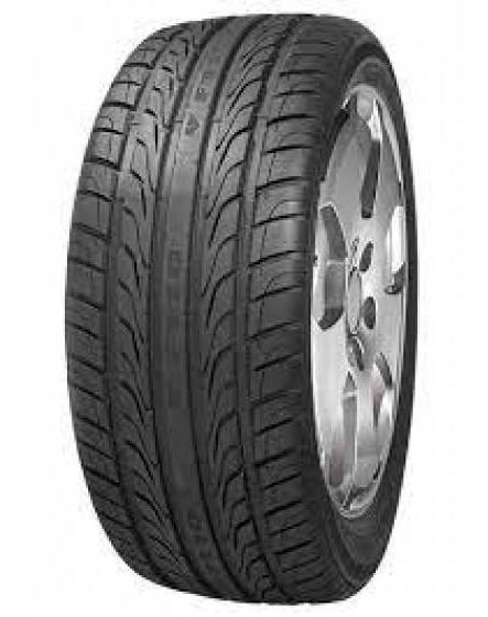 MINERVA XSPORT F110 275/55 R20 117V