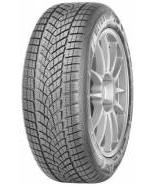 GOODYEAR ULTRAGRIP PERFORMANCE + SUV 255/65 R18 115H
