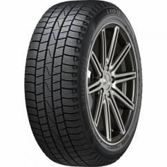 LAUFENN LW51 I FIT IZ 165/70 R14 81T