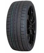 GEPORMAX EV-ICE 265/35 R21 101V