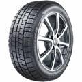 WINRUN WINTERCROSS WR12 245/45 R18 100S