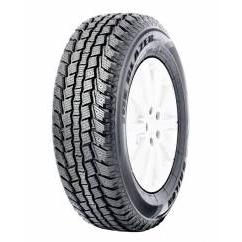 SAILUN ICE BLAZER WST2LT 265/70 R18 124/121R