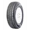SAILUN ICE BLAZER WST2LT 265/70 R18 124/121R