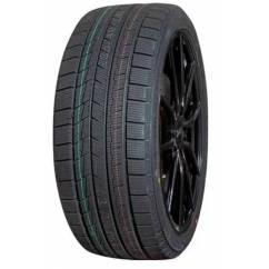 GEPORMAX EV-ICE 255/45 R20 105H