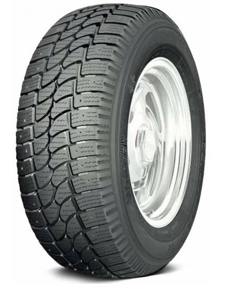 STRIAL 201 225/70 R15C 112/110R