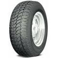 STRIAL 201 225/70 R15C 112/110R