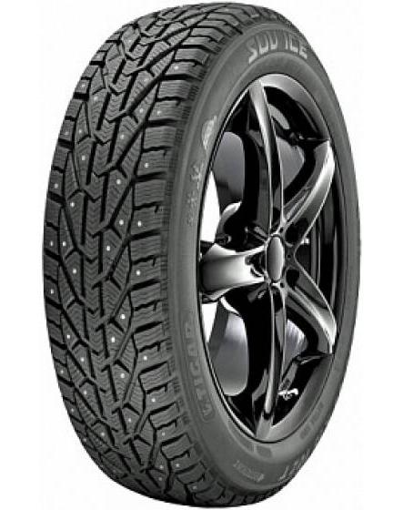 TIGAR SUV ICE 215/65 R16 102T