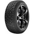 KORMORAN STUD2 205/65 R16 99T