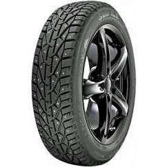 TIGAR SUV ICE 225/55 R18 102T