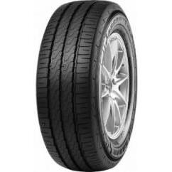 RADAR ARGONITE RV-4T 195/70 R14C 96N