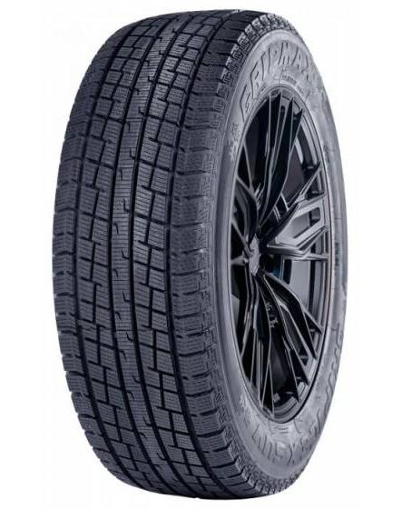GRIPMAX GRIP ICE X SUV 255/70 R18 116T