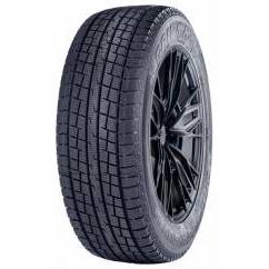 GRIPMAX GRIP ICE X SUV 255/70 R18 116T
