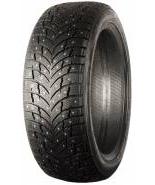 GRIPMAX SUREGRIP PRO ICE 315/30 R22 107H