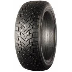 GRIPMAX SUREGRIP PRO ICE 315/30 R22 107H