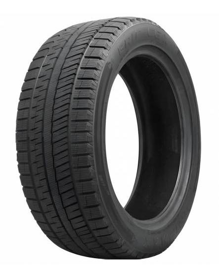 GRIPMAX GRIP ICE X 165/55 R15 75Q