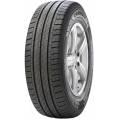 PIRELLI CARRIER 195/70 R15C 104/102R