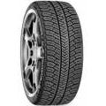 MICHELIN PILOT ALPIN PA4 D 285/35 R20 104V