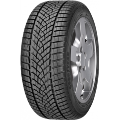 GOODYEAR ULTRAGRIP PERFORMANCE+ 275/40 R21 107V