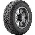 BF GOODRICH ALL-TERRAIN T/A KO3 255/55 R18 109S