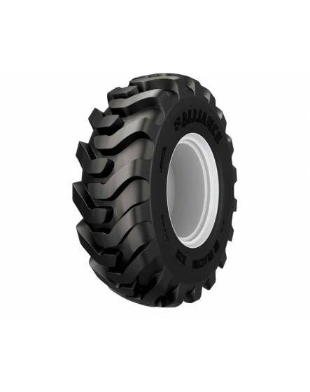 AGRO TYRE ALLIANCE 321 10PR TL 131A8 10.5/80 R18