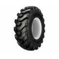 AGRO TYRE ALLIANCE 321 10PR TL 131A8 10.5/80 R18