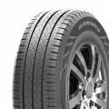 WINDFORCE ADVANFORS VAN 215/70 R15C 109/107S