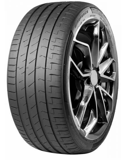 WINDFORCE ADVANFORS UHP 235/50 R19 103Y