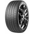 WINDFORCE ADVANFORS UHP 225/60 R17 103V