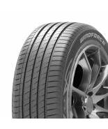 WINDFORCE ADVANFORS H/P 215/65 R16 98H