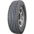 MAXTREK TREK M7 235/65 R16 103S