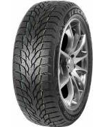 ROTALLA S500 275/40 R21 107H