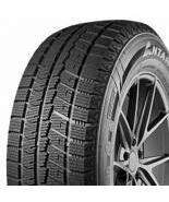 ANTARES GRIP WP 275/40 R20 106H