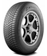 ANTARES POLYMAX 4S 215/55 R17 98V