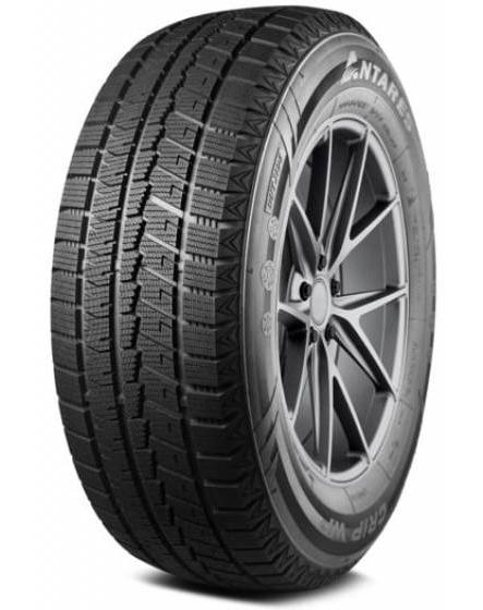 MAXTREK TREK M7 PLUS 275/40 R19 105H